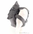 GOT BAG Rolltop Lite 2.0 26l Rucksack, GOT BAG, Grau, , Herren,Damen,Unisex, 0506-10001, 5638353627, 4260483886218, N4-09.jpg