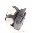 GOT BAG Rolltop Lite 2.0 26l Rucksack, GOT BAG, Grau, , Herren,Damen,Unisex, 0506-10001, 5638353627, 4260483886218, N4-19.jpg