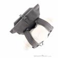 GOT BAG Rolltop Lite 2.0 26l Rucksack, GOT BAG, Grau, , Herren,Damen,Unisex, 0506-10001, 5638353627, 4260483886218, N5-10.jpg