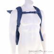 GOT BAG Rolltop Lite 2.0 26l Rucksack, GOT BAG, Dunkel-Blau, , Herren,Damen,Unisex, 0506-10001, 5638353629, 4260483885471, N1-11.jpg