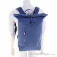 GOT BAG Rolltop Lite 2.0 26l Rucksack, GOT BAG, Dunkel-Blau, , Herren,Damen,Unisex, 0506-10001, 5638353629, 4260483885471, N2-02.jpg