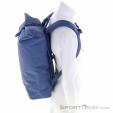 GOT BAG Rolltop Lite 2.0 26l Rucksack, GOT BAG, Dunkel-Blau, , Herren,Damen,Unisex, 0506-10001, 5638353629, 4260483885471, N2-07.jpg