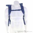 GOT BAG Rolltop Lite 2.0 26l Rucksack, GOT BAG, Dunkel-Blau, , Herren,Damen,Unisex, 0506-10001, 5638353629, 4260483885471, N2-12.jpg