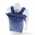 GOT BAG Rolltop Lite 2.0 26l Rucksack, GOT BAG, Dunkel-Blau, , Herren,Damen,Unisex, 0506-10001, 5638353629, 4260483885471, N3-03.jpg