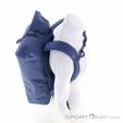 GOT BAG Rolltop Lite 2.0 26l Rucksack, GOT BAG, Dunkel-Blau, , Herren,Damen,Unisex, 0506-10001, 5638353629, 4260483885471, N3-08.jpg