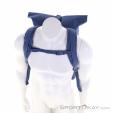 GOT BAG Rolltop Lite 2.0 26l Rucksack, GOT BAG, Dunkel-Blau, , Herren,Damen,Unisex, 0506-10001, 5638353629, 4260483885471, N3-13.jpg