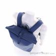 GOT BAG Rolltop Lite 2.0 26l Rucksack, GOT BAG, Dunkel-Blau, , Herren,Damen,Unisex, 0506-10001, 5638353629, 4260483885471, N4-04.jpg