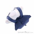 GOT BAG Rolltop Lite 2.0 26l Rucksack, GOT BAG, Dunkel-Blau, , Herren,Damen,Unisex, 0506-10001, 5638353629, 4260483885471, N5-20.jpg