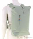 GOT BAG Rolltop Lite 2.0 26l Rucksack, GOT BAG, Hell-Grün, , Herren,Damen,Unisex, 0506-10001, 5638353630, 4260483886232, N1-01.jpg