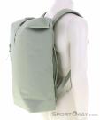 GOT BAG Rolltop Lite 2.0 26l Rucksack, GOT BAG, Hell-Grün, , Herren,Damen,Unisex, 0506-10001, 5638353630, 4260483886232, N1-06.jpg
