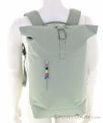 GOT BAG Rolltop Lite 2.0 26l Rucksack, GOT BAG, Hell-Grün, , Herren,Damen,Unisex, 0506-10001, 5638353630, 4260483886232, N2-02.jpg