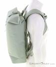 GOT BAG Rolltop Lite 2.0 26l Rucksack, GOT BAG, Hell-Grün, , Herren,Damen,Unisex, 0506-10001, 5638353630, 4260483886232, N2-07.jpg