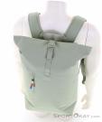 GOT BAG Rolltop Lite 2.0 26l Rucksack, GOT BAG, Hell-Grün, , Herren,Damen,Unisex, 0506-10001, 5638353630, 4260483886232, N3-03.jpg