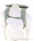 GOT BAG Rolltop Lite 2.0 26l Rucksack, GOT BAG, Hell-Grün, , Herren,Damen,Unisex, 0506-10001, 5638353630, 4260483886232, N3-13.jpg