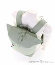 GOT BAG Rolltop Lite 2.0 26l Rucksack, GOT BAG, Hell-Grün, , Herren,Damen,Unisex, 0506-10001, 5638353630, 4260483886232, N4-04.jpg