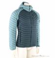 Dynafit Radical Down RDS Hood Herren Isolationsjacke, Dynafit, Blau, , Herren, 0015-12024, 5638353695, 4053866792370, N1-01.jpg