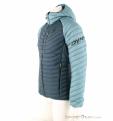 Dynafit Radical Down RDS Hood Herren Isolationsjacke, Dynafit, Blau, , Herren, 0015-12024, 5638353695, 4053866792370, N1-06.jpg