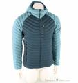 Dynafit Radical Down RDS Hood Herren Isolationsjacke, Dynafit, Blau, , Herren, 0015-12024, 5638353695, 4053866792370, N2-02.jpg