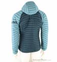 Dynafit Radical Down RDS Hood Herren Isolationsjacke, Dynafit, Blau, , Herren, 0015-12024, 5638353695, 4053866792370, N2-12.jpg