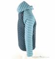 Dynafit Radical Down RDS Hood Herren Isolationsjacke, Dynafit, Blau, , Herren, 0015-12024, 5638353695, 4053866792370, N2-17.jpg