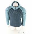 Dynafit Radical Down RDS Hood Herren Isolationsjacke, Dynafit, Blau, , Herren, 0015-12024, 5638353695, 4053866792370, N3-03.jpg