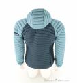 Dynafit Radical Down RDS Hood Herren Isolationsjacke, Dynafit, Blau, , Herren, 0015-12024, 5638353695, 4053866792370, N3-13.jpg