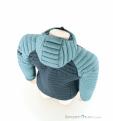 Dynafit Radical Down RDS Hood Herren Isolationsjacke, Dynafit, Blau, , Herren, 0015-12024, 5638353695, 4053866792370, N4-14.jpg