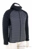 Dynafit Radical Down RDS Hood Herren Isolationsjacke, Dynafit, Schwarz, , Herren, 0015-12024, 5638353700, 4053866167420, N1-01.jpg