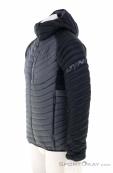 Dynafit Radical Down RDS Hood Herren Isolationsjacke, Dynafit, Schwarz, , Herren, 0015-12024, 5638353700, 4053866167420, N1-06.jpg