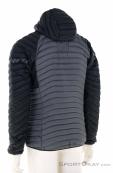 Dynafit Radical Down RDS Hood Herren Isolationsjacke, Dynafit, Schwarz, , Herren, 0015-12024, 5638353700, 4053866167420, N1-11.jpg