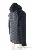 Dynafit Radical Down RDS Hood Herren Isolationsjacke, Dynafit, Schwarz, , Herren, 0015-12024, 5638353700, 4053866167420, N1-16.jpg