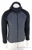 Dynafit Radical Down RDS Hood Herren Isolationsjacke, Dynafit, Schwarz, , Herren, 0015-12024, 5638353700, 4053866167420, N2-02.jpg