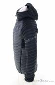 Dynafit Radical Down RDS Hood Herren Isolationsjacke, Dynafit, Schwarz, , Herren, 0015-12024, 5638353700, 4053866167420, N2-07.jpg