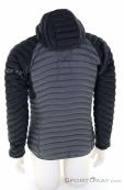 Dynafit Radical Down RDS Hood Herren Isolationsjacke, Dynafit, Schwarz, , Herren, 0015-12024, 5638353700, 4053866167420, N2-12.jpg