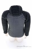 Dynafit Radical Down RDS Hood Herren Isolationsjacke, Dynafit, Schwarz, , Herren, 0015-12024, 5638353700, 4053866167420, N3-13.jpg