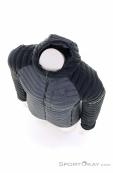 Dynafit Radical Down RDS Hood Herren Isolationsjacke, Dynafit, Schwarz, , Herren, 0015-12024, 5638353700, 4053866167420, N4-04.jpg