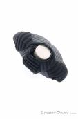 Dynafit Radical Down RDS Hood Herren Isolationsjacke, Dynafit, Schwarz, , Herren, 0015-12024, 5638353700, 4053866167420, N5-15.jpg