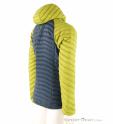 Dynafit Radical Down RDS Hood Herren Isolationsjacke, Dynafit, Gelb, , Herren, 0015-12024, 5638353703, 4053866792455, N1-16.jpg