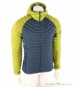 Dynafit Radical Down RDS Hood Herren Isolationsjacke, Dynafit, Gelb, , Herren, 0015-12024, 5638353703, 4053866792455, N2-02.jpg