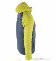 Dynafit Radical Down RDS Hood Herren Isolationsjacke, Dynafit, Gelb, , Herren, 0015-12024, 5638353703, 4053866792455, N2-17.jpg
