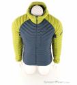 Dynafit Radical Down RDS Hood Herren Isolationsjacke, Dynafit, Gelb, , Herren, 0015-12024, 5638353703, 4053866792455, N3-03.jpg