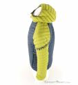 Dynafit Radical Down RDS Hood Herren Isolationsjacke, Dynafit, Gelb, , Herren, 0015-12024, 5638353703, 4053866792455, N3-08.jpg