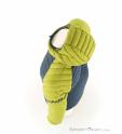 Dynafit Radical Down RDS Hood Herren Isolationsjacke, Dynafit, Gelb, , Herren, 0015-12024, 5638353703, 4053866792455, N4-09.jpg