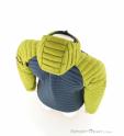 Dynafit Radical Down RDS Hood Herren Isolationsjacke, Dynafit, Gelb, , Herren, 0015-12024, 5638353703, 4053866792455, N4-14.jpg
