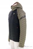 Dynafit Radical Down RDS Hood Herren Isolationsjacke, Dynafit, Beige, , Herren, 0015-12024, 5638353710, 4053866792417, N1-06.jpg