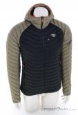 Dynafit Radical Down RDS Hood Herren Isolationsjacke, Dynafit, Beige, , Herren, 0015-12024, 5638353710, 4053866792417, N2-02.jpg