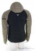 Dynafit Radical Down RDS Hood Herren Isolationsjacke, Dynafit, Beige, , Herren, 0015-12024, 5638353710, 4053866792417, N2-12.jpg