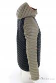 Dynafit Radical Down RDS Hood Herren Isolationsjacke, Dynafit, Beige, , Herren, 0015-12024, 5638353710, 4053866792417, N2-17.jpg