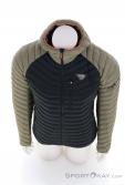 Dynafit Radical Down RDS Hood Herren Isolationsjacke, Dynafit, Beige, , Herren, 0015-12024, 5638353710, 4053866792417, N3-03.jpg