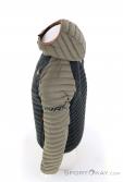 Dynafit Radical Down RDS Hood Herren Isolationsjacke, Dynafit, Beige, , Herren, 0015-12024, 5638353710, 4053866792417, N3-08.jpg